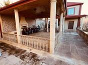 İcarəyə verilir 8 otaqlı həyət evi/bağ evi 360 m², photo 4 from 8