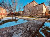 İcarəyə verilir 8 otaqlı həyət evi/bağ evi 360 m², photo 5 from 8