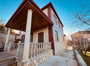 İcarəyə verilir 8 otaqlı həyət evi/bağ evi 360 m², photo 2 from 8