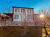 Elan №5859844 - Şamaxı, Şamaxı, 8 otaqlı, 360 m²