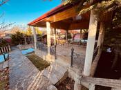 İcarəyə verilir 8 otaqlı həyət evi/bağ evi 360 m², photo 6 from 8