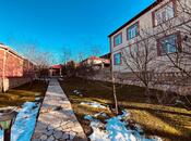 İcarəyə verilir 8 otaqlı həyət evi/bağ evi 360 m², photo 3 from 8