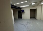 Сдаётся  объект 60 м², Насиминский  р., photo 7 from 8