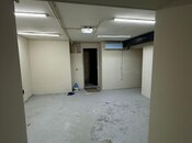 Сдаётся  объект 60 м², Насиминский  р., photo 6 from 8