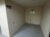 Сдаётся  объект 60 м², Насиминский  р., photo 4 from 8