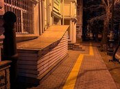 Сдаётся  объект 60 м², Насиминский  р., photo 3 from 8