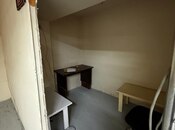 Сдаётся  объект 60 м², Насиминский  р., photo 5 from 8