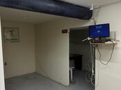 Сдаётся  объект 60 м², Насиминский  р., photo 8 from 8