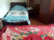 Сдаётся 2-комн. вторичка 50 м², м. Нариман Нариманов, photo 3 from 4