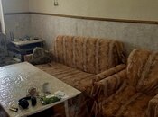 Сдаётся 2-комн. вторичка 50 м², м. Нариман Нариманов, photo 2 from 4