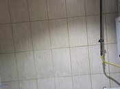 Сдаётся 2-комн. вторичка 50 м², м. Нариман Нариманов, photo 4 from 4