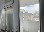 Satılır 3 otaqlı köhnə tikili 80 m², Azadlıq Prospekti m., photo 5 from 8