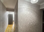 Satılır 3 otaqlı köhnə tikili 80 m², Azadlıq Prospekti m., photo 6 from 8