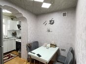 Satılır 3 otaqlı köhnə tikili 80 m², Azadlıq Prospekti m., photo 8 from 8