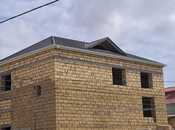 Elan №5859866 - Bakı, Xocəsən m., 4 otaqlı, 150 m²