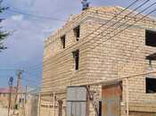 Satılır 4 otaqlı həyət evi/bağ evi 150 m², Xocəsən m., photo 3 from 4