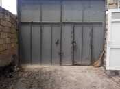 Satılır 4 otaqlı həyət evi/bağ evi 150 m², Xocəsən m., photo 4 from 4