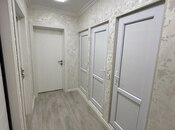 Сдаётся 2-комн. вторичка 65 м², м. Халглар Достлугу, photo 2 from 8