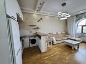 Сдаётся 3-комн. новостройка 82 м², м. Азадлыг проспекти, photo 4 from 8