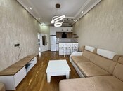 Сдаётся 3-комн. новостройка 82 м², м. Азадлыг проспекти, photo 3 from 8