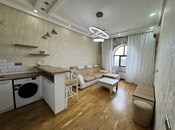 Объявление №5859871 - Баку, м. Азадлыг проспекти, 3-комн., 82 м², 17/17 этаж