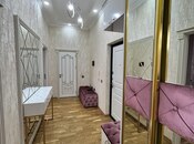 Сдаётся 3-комн. новостройка 82 м², м. Азадлыг проспекти, photo 6 from 8