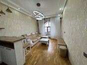Сдаётся 3-комн. новостройка 82 м², м. Азадлыг проспекти, photo 2 from 8