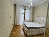 Сдаётся 3-комн. новостройка 82 м², м. Азадлыг проспекти, photo 8 from 8