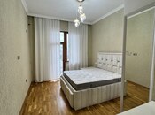 Сдаётся 3-комн. новостройка 82 м², м. Азадлыг проспекти, photo 7 from 8