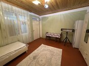 Сдаётся 1-комн. дом/дача 25 м², м. Нариман Нариманов, photo 2 from 5