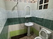 Сдаётся 1-комн. дом/дача 25 м², м. Нариман Нариманов, photo 5 from 5