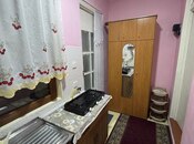 Сдаётся 1-комн. дом/дача 25 м², м. Нариман Нариманов, photo 4 from 5