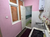 Сдаётся 1-комн. дом/дача 25 м², м. Нариман Нариманов, photo 3 from 5