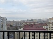 İcarəyə verilir 2 otaqlı yeni tikili 80 m², Əhmədli q., photo 3 from 8