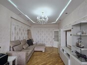 İcarəyə verilir 2 otaqlı yeni tikili 80 m², Əhmədli q., photo 2 from 8