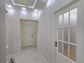 İcarəyə verilir 2 otaqlı yeni tikili 80 m², Əhmədli q., photo 7 from 8