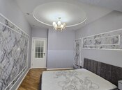 İcarəyə verilir 2 otaqlı yeni tikili 80 m², Əhmədli q., photo 6 from 8