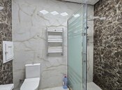 İcarəyə verilir 2 otaqlı yeni tikili 80 m², Əhmədli q., photo 8 from 8
