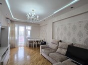İcarəyə verilir 2 otaqlı yeni tikili 80 m², Əhmədli q., photo 1 from 8