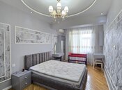İcarəyə verilir 2 otaqlı yeni tikili 80 m², Əhmədli q., photo 5 from 8