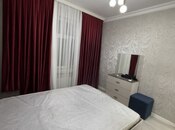 Сдаётся 2-комн. вторичка 65 м², м. Халглар Достлугу, photo 7 from 8