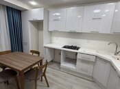 Сдаётся 2-комн. вторичка 65 м², м. Халглар Достлугу, photo 8 from 8