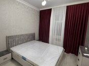 Сдаётся 2-комн. вторичка 65 м², м. Халглар Достлугу, photo 5 from 8