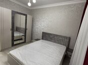 Сдаётся 2-комн. вторичка 65 м², м. Халглар Достлугу, photo 6 from 8