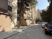 Elan №5859868 - Bakı, Xalqlar Dostluğu m., 2 otaqlı, 65 m², 2/9 mərtəbə
