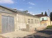 Объявление №5859886 - Губа, Губа, 3-комн., 140.9 м²