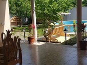 Продаётся 3-комн. дом/дача 140.9 м², photo 4 from 8