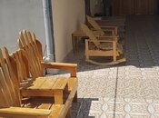 Продаётся 3-комн. дом/дача 140.9 м², photo 5 from 8