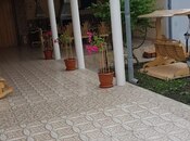 Продаётся 3-комн. дом/дача 140.9 м², photo 8 from 8