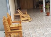 Продаётся 3-комн. дом/дача 140.9 м², photo 7 from 8